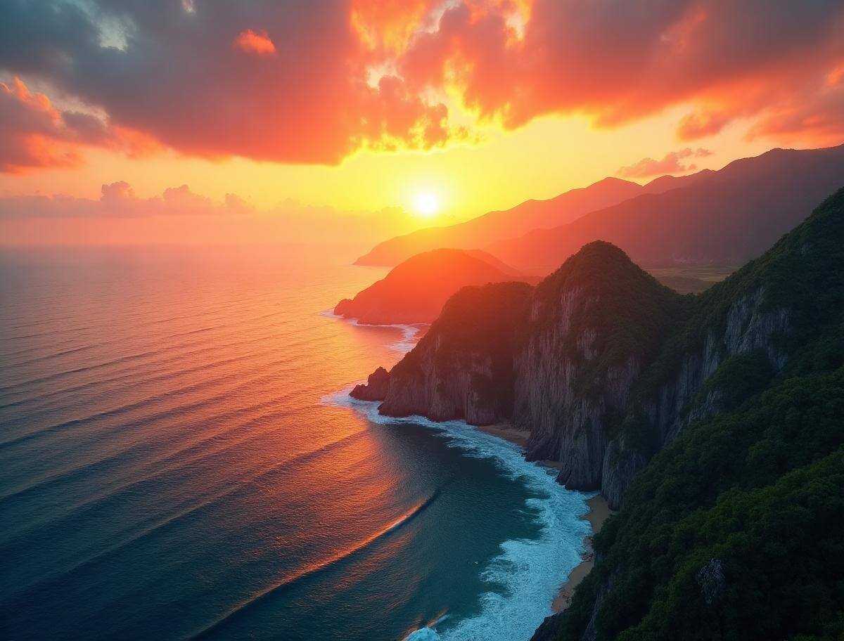 Guerrero, tierra de transformación