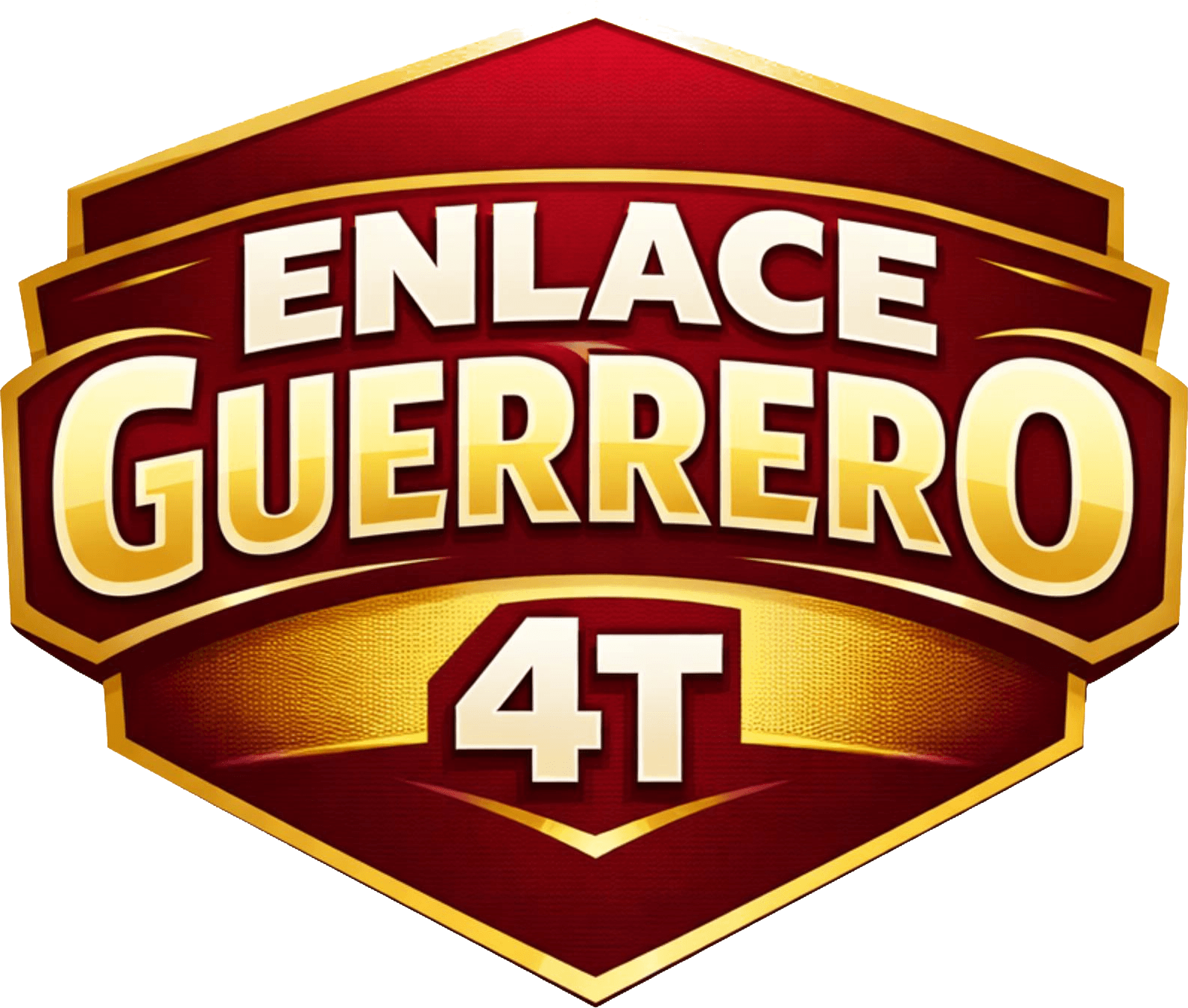 Enlace Guerrero 4T